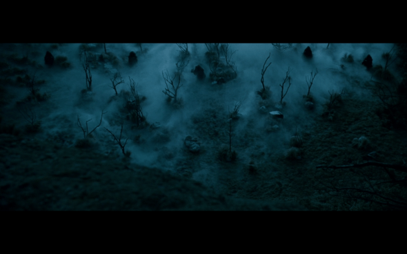 The Lord of the Rings The Fellowship of the Ring - 723