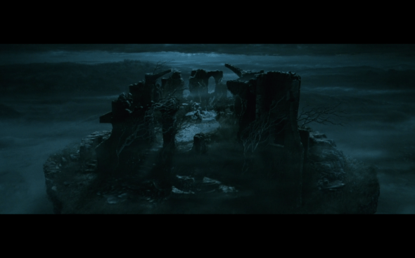 The Lord of the Rings The Fellowship of the Ring - 724