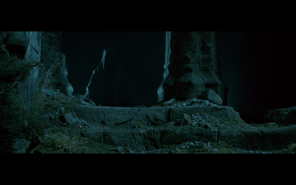 The Lord of the Rings The Fellowship of the Ring - 726