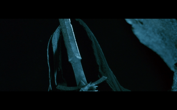 The Lord of the Rings The Fellowship of the Ring - 728