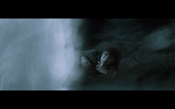 The Lord of the Rings The Fellowship of the Ring - 738