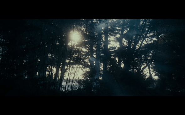 The Lord of the Rings The Fellowship of the Ring - 74