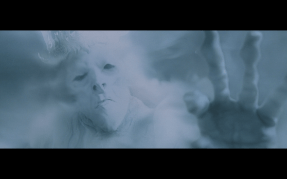 The Lord of the Rings The Fellowship of the Ring - 743