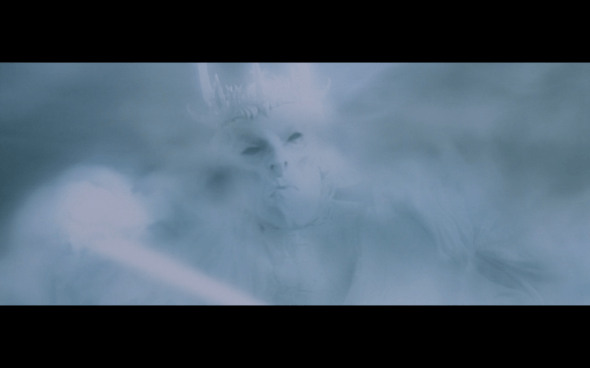 The Lord of the Rings The Fellowship of the Ring - 744