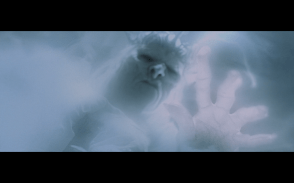 The Lord of the Rings The Fellowship of the Ring - 746