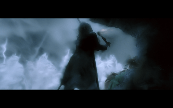 The Lord of the Rings The Fellowship of the Ring - 748