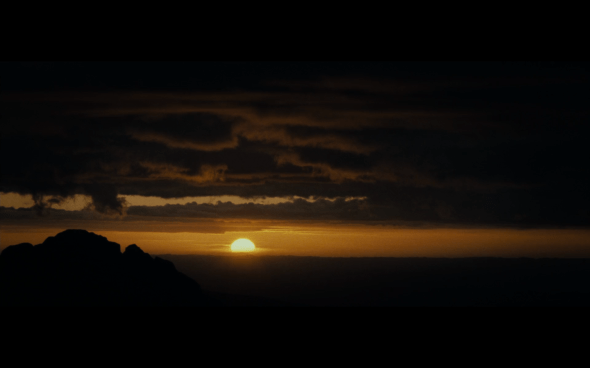 The Lord of the Rings The Fellowship of the Ring - 75