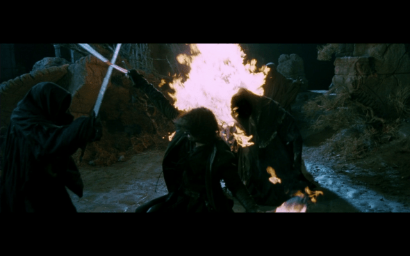 The Lord of the Rings The Fellowship of the Ring - 751