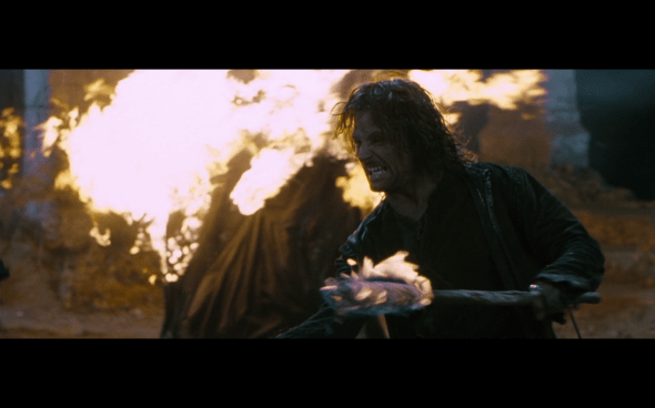 The Lord of the Rings The Fellowship of the Ring - 752