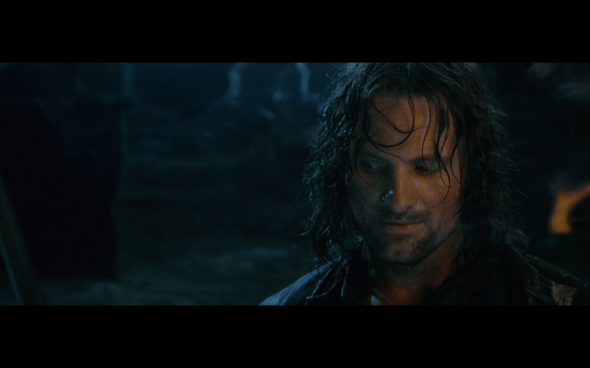 The Lord of the Rings The Fellowship of the Ring - 755