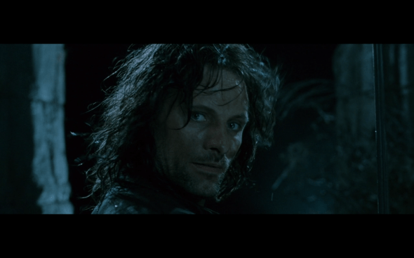 The Lord of the Rings The Fellowship of the Ring - 756