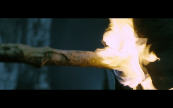 The Lord of the Rings The Fellowship of the Ring - 759