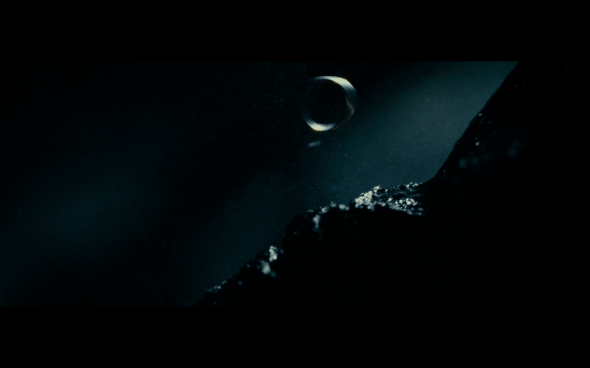 The Lord of the Rings The Fellowship of the Ring - 76