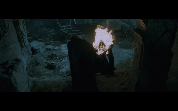 The Lord of the Rings The Fellowship of the Ring - 761