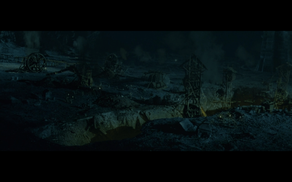 The Lord of the Rings The Fellowship of the Ring - 764