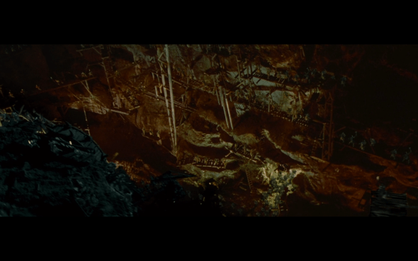 The Lord of the Rings The Fellowship of the Ring - 766