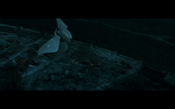 The Lord of the Rings The Fellowship of the Ring - 768