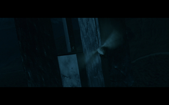 The Lord of the Rings The Fellowship of the Ring - 769