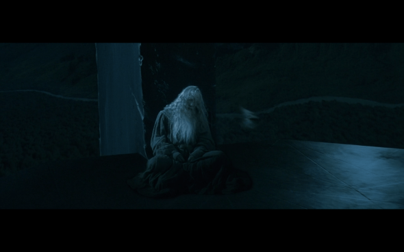 The Lord of the Rings The Fellowship of the Ring - 770