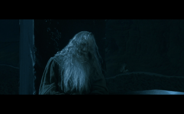 The Lord of the Rings The Fellowship of the Ring - 771