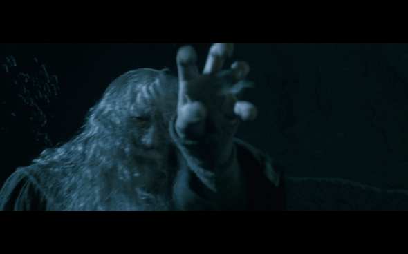 The Lord of the Rings The Fellowship of the Ring - 772