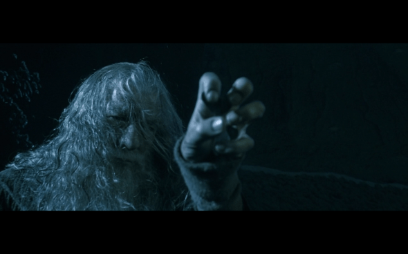 The Lord of the Rings The Fellowship of the Ring - 773