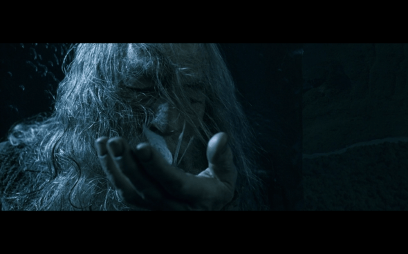 The Lord of the Rings The Fellowship of the Ring - 774