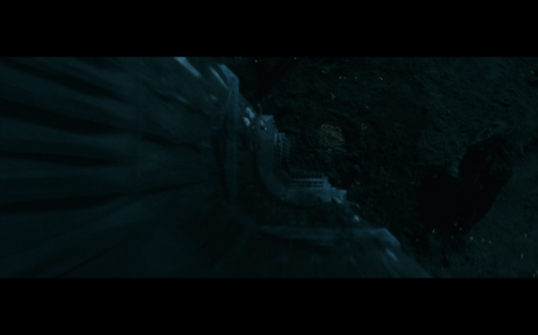 The Lord of the Rings The Fellowship of the Ring - 778