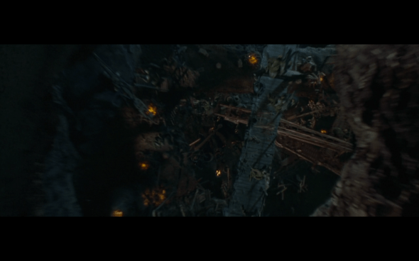 The Lord of the Rings The Fellowship of the Ring - 780