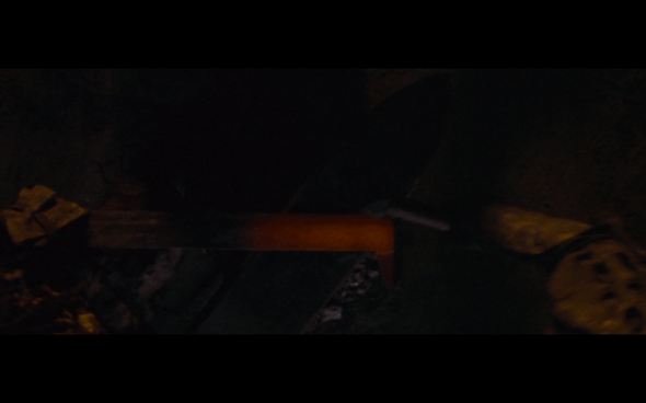 The Lord of the Rings The Fellowship of the Ring - 782