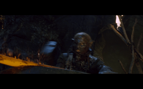 The Lord of the Rings The Fellowship of the Ring - 783