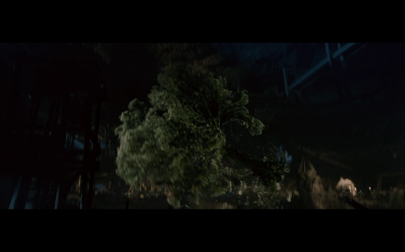 The Lord of the Rings The Fellowship of the Ring - 784