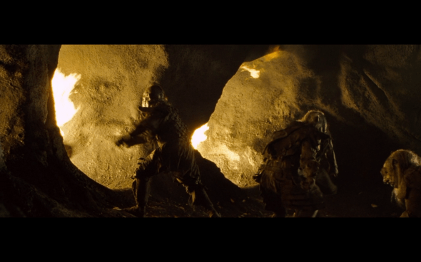 The Lord of the Rings The Fellowship of the Ring - 785