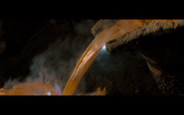 The Lord of the Rings The Fellowship of the Ring - 786