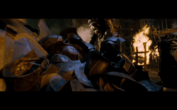 The Lord of the Rings The Fellowship of the Ring - 787