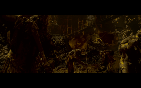 The Lord of the Rings The Fellowship of the Ring - 789