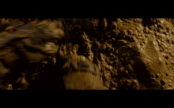 The Lord of the Rings The Fellowship of the Ring - 791