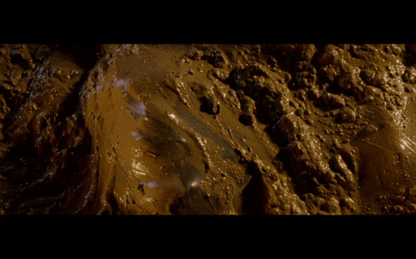 The Lord of the Rings The Fellowship of the Ring - 792