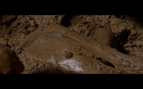 The Lord of the Rings The Fellowship of the Ring - 793