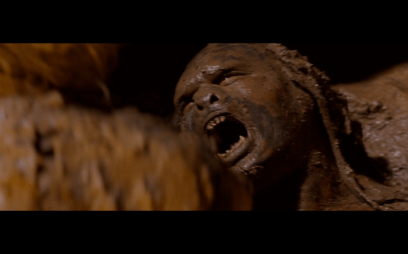 The Lord of the Rings The Fellowship of the Ring - 794