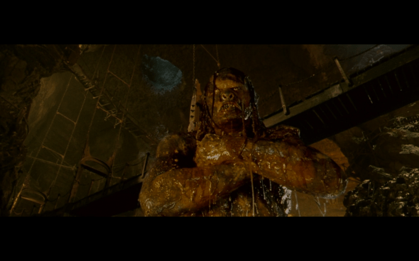 The Lord of the Rings The Fellowship of the Ring - 796