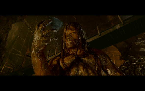 The Lord of the Rings The Fellowship of the Ring - 797