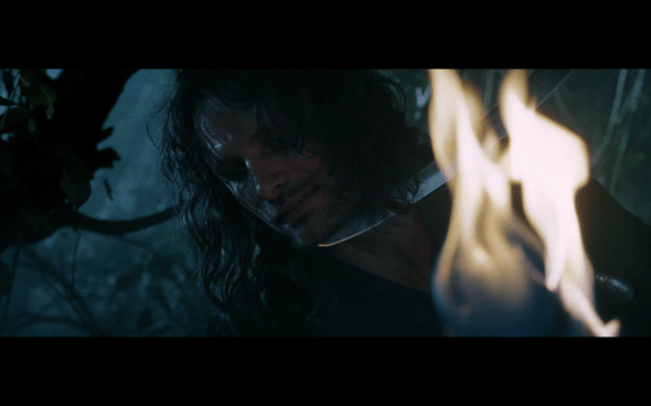 The Lord of the Rings The Fellowship of the Ring - 805