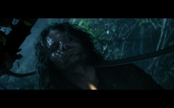 The Lord of the Rings The Fellowship of the Ring - 807