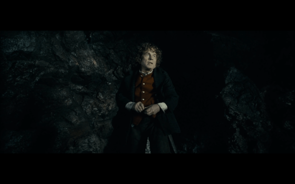 The Lord of the Rings The Fellowship of the Ring - 81