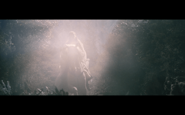 The Lord of the Rings The Fellowship of the Ring - 810