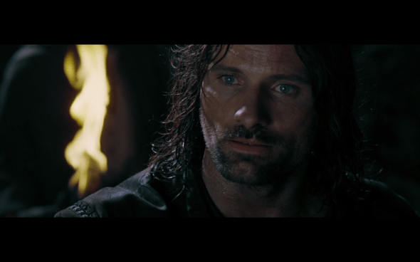 The Lord of the Rings The Fellowship of the Ring - 824