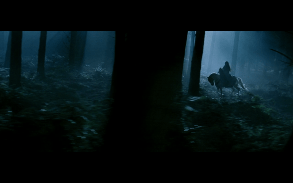 The Lord of the Rings The Fellowship of the Ring - 825