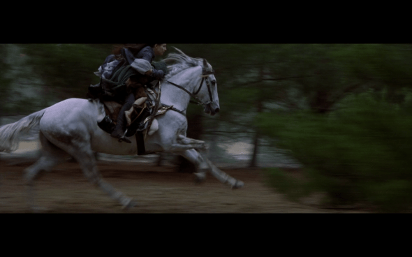 The Lord of the Rings The Fellowship of the Ring - 827