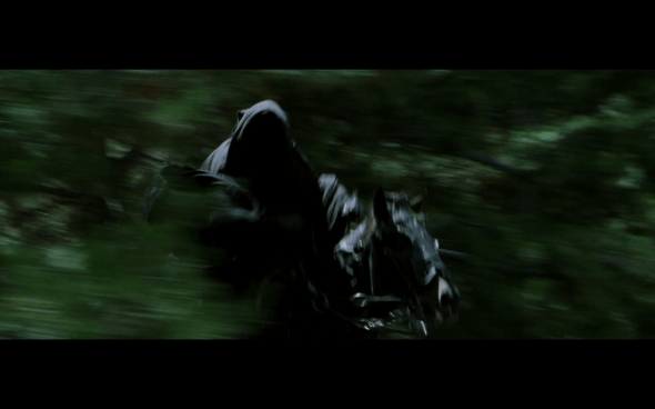 The Lord of the Rings The Fellowship of the Ring - 828